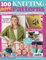 100 More Knitting Patterns
