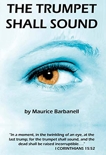 The Trumpet Shall Sound