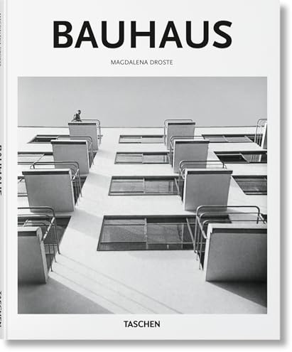 Taschen