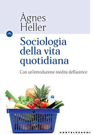 Sociologia della vita quotidiana (Navi)