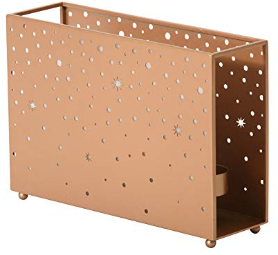 CENTRO TAVOLA BRUCIA TEALIGHT
