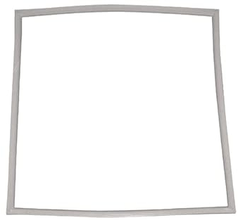 7108013. JOINT DE PORTE CONGELATEUR