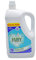 P&G Professional Fairy Non-Bio Laundry Detergent for Sensitive Skin 5 Litre (100 Washes) Dermatologically Tested