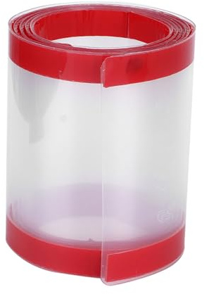 Türklemmschutz, Kindergarten Kinder Türscharnier Schutzabdeckung Fingerklemmschutz Sicherheitsschutz Klemmschutz Fingerklemmschutz(Bereift hinter der Tür 160 * 10CM) Klemmschutz Für Türen