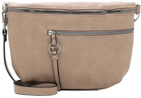 Tamaris Nele Beltbag Taupe