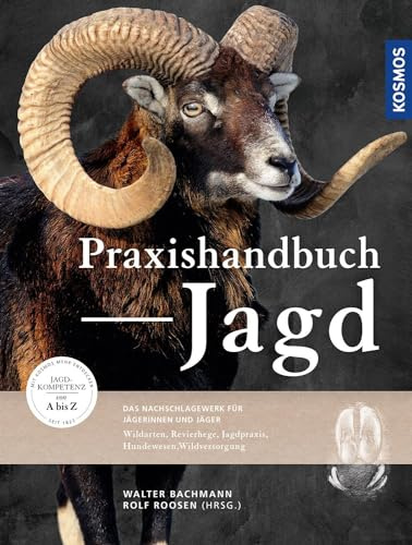 Franckh Kosmos Verlag