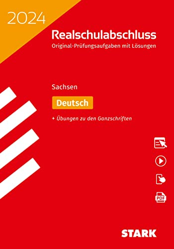 STARK (Abschlussprüfungen)