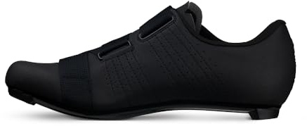 Fizik Tempo Overcurve R4 Irisierend