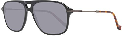 Lunettes de soleil Homme Hackett