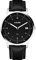 Herren Erwachsene Armbanduhr SO-4290-LQ… (Schwarz-Schwarz)