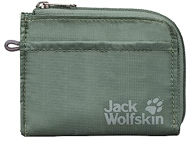 Jack Wolfskin