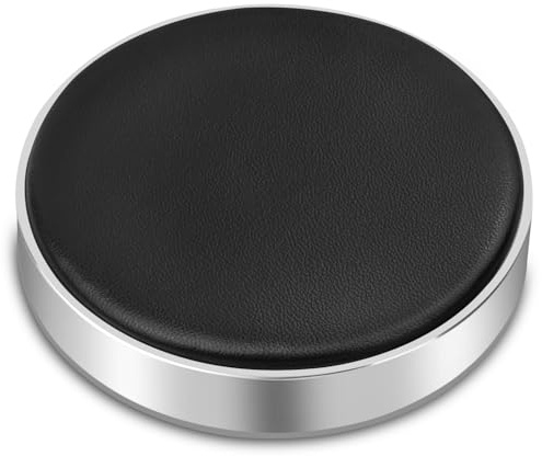 Freejoy Watch Cushion Watch Casing Cushion Protector Pad Holder Movement Changing Battery Repair Kit Tool
