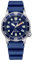 CITIZEN Damen Analog Quarz Uhr mit Polyurethan Armband EO2021-05L