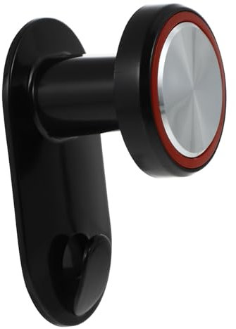 Gadpiparty Kopfhörerhalter Selbstklebend Für Kopfhörer Headset Aufhänger Aus Hochwertigem Material Für Schreibtisch Tisch Regal