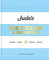 Jude's Ice Cream & Desserts: Scoops, bakes, shakes and sauces