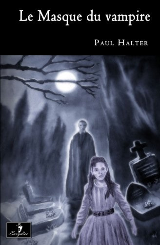 CREATESPACE