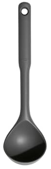 OXO Good Grips 11282000 Ladle