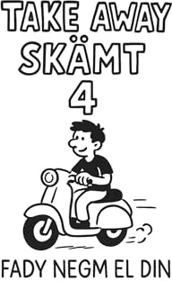 Books on Demand