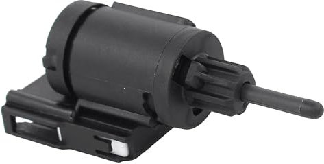 Interruttore luce freno 1J0945511; 1J0945511 | 1J0945511B; 1J0945511C; 1J0945511D; 1J0945511E per A2 8Z A3 8L TT