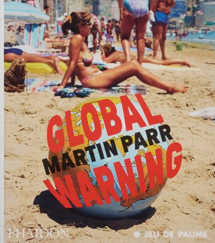 Phaidon Press