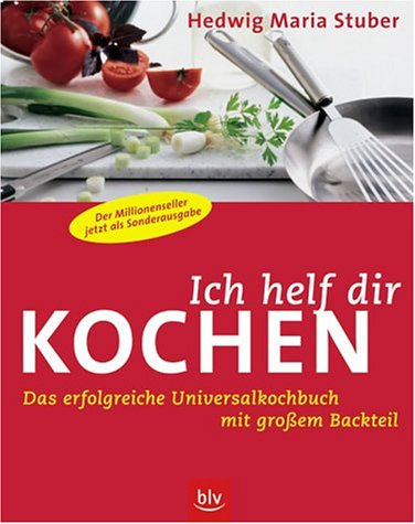 Blv Buchverlag