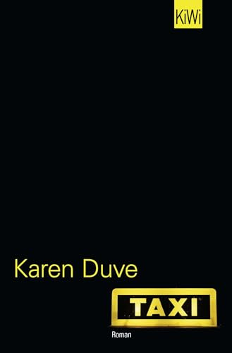 KiWi-Taschenbuch