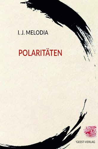 Polaritäten: Lyrik