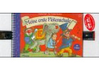 Meine erste Flötenschule: Mit Flöte