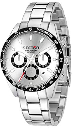Sector No Limits - Orologio da uomo R3273786005