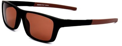 Sonnenbrillen Rodenstock R3294 D BLACK 55/15/ MAN