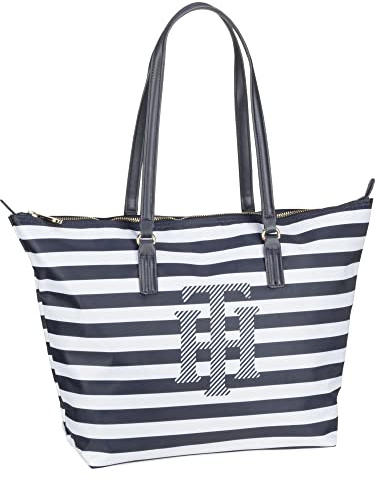 Tommy Hilfiger Poppy Tote Tasche