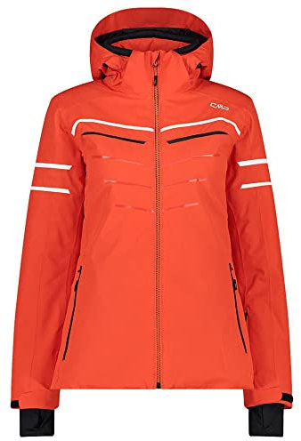 CMP Twill Skijacke Damen - 36