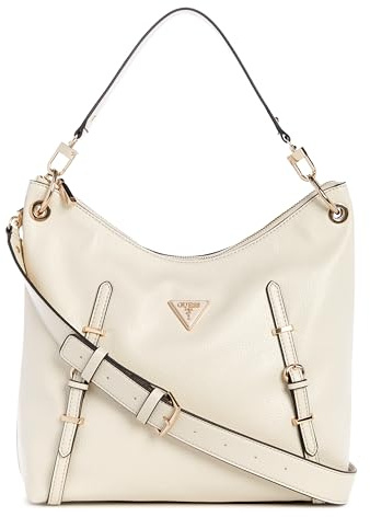GUESS Levia Large Hobo
