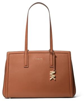 Michael Kors Md Tote Hand bag