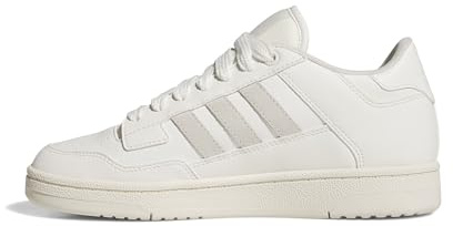 adidas Rapid Court Low ZapatosMujer
