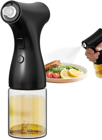 Botella Pulverizadora de de Cocina Pulverizador Y Dispensador De Para
