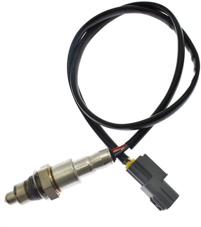 Capteur d'oxygène d'échappement Capteurs d'oxygène 39210-03730 pour Hyundai Verna 1.4L