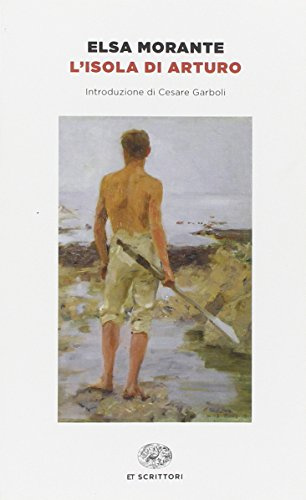 GIULIO EINAUDI EDITORE