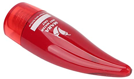 Lip Plumper Spicy Saveur Lip Plumper Gloss, Gloss Hydratant Longue Durée Imperméable Hautement Pigmenté Sérum Repulpant pour les Lèvres à Séchage Rapide, Crée des Lèvres Plus