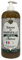 Jabón de Marsella Líquido Natural 1 L – Aceite de Oliva Bio – Sin Perfume ni Sulfatos – Piel Sensible | HayaT-Orient