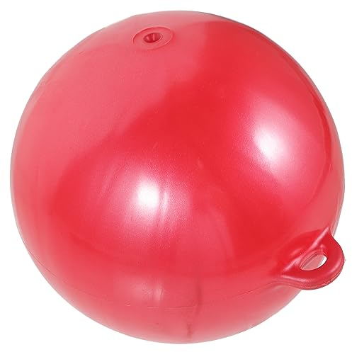 MUSISALY Hängender Boxball Für Training PVC-trainingsball Box-einspritzball Für Home-Response-Training Sandsack Zum Stressabbau