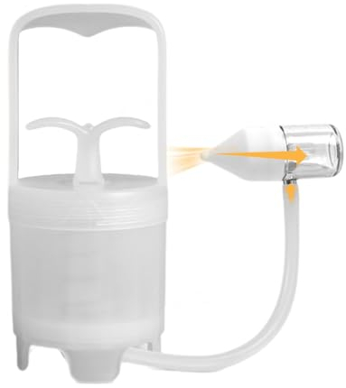 Nasensauger für Kleinkinder, Nasenreinigung, Sauger, Bedienungsanleitung (evtl. nicht in deutscher Sprache), Nasengänge, Reinigung, Nasenboogerentferner, Handabzieher für Ausflüge, Reisen