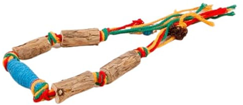 Zubehors Katzenminze-Spielzeug für Hauskatzen, Beißspielzeug für Kätzchen - Essbares Katzenminze-Spielzeug, Katzen-Beißspielzeug - Interaktives Katzenspielzeug, Katzenkauseil zum Kauen, Reiben,