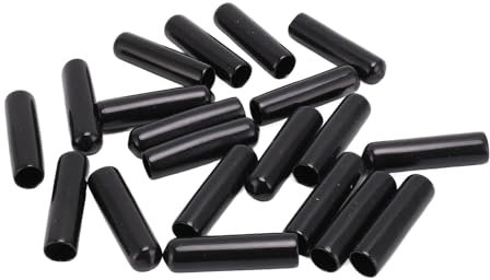 JTLB Copertura per tappo del rubinetto della birra, in silicone, per rubinetto, facile erogazione, liscio, per di birra alla spina