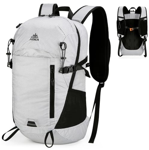 Outplea Sac à Dos Randonnée
