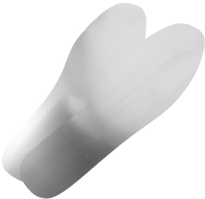 Hemobllo Solette Anti-foratura in Acciaio Inossidabile per Uomo, Inserti per Stivali da Lavoro e Trekking, Protezione Antiforo Leggere e Riutilizzabili per Scarpe da Lavoro e Outdoor
