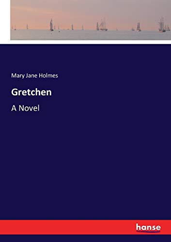 Hansebooks