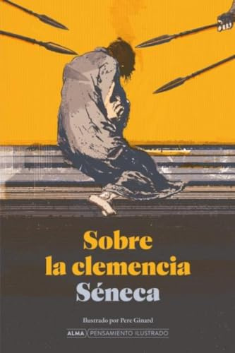 Sobre la clemencia (Pensamiento Ilustrado)