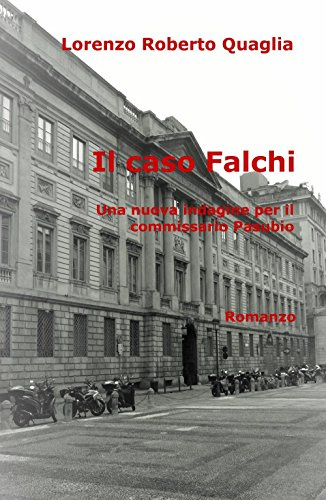 ilmiolibro self publishing