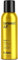 b.tan Dark Spray Tan Bronzing Mist | Tanned AF - Quick Tan, Self Tanner, No Fake Smell, No Added Nasties, Vegan, Cruelty Free, 7 Fl Oz
